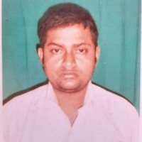 Srimanta Kumar Jena