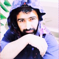 Muhammad Siddique