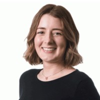 Laura Quinn