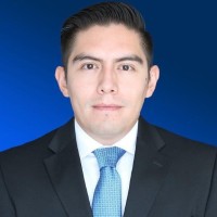 Jonathan Romero