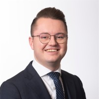Walter Verbeet