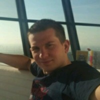 Rob Op 'T Hoog