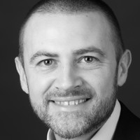 Luke Griffiths