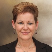 Mailto:Vicky Johnson