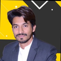 M Adnan Afzal