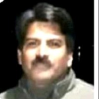Ravi Kumar Jain