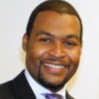 Wendell H. Paris, Jr.