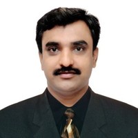 Abhay Jadhav