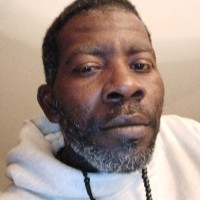 Capricorn Man Jabari