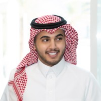Abdullah Al Kaabi