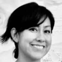 Antonia Rivera Hernandez