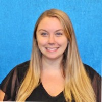 Emily Legowski