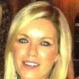 Ingrid Brock