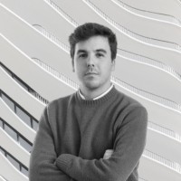 Luis Ibáñez Beltrán