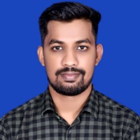 Swayamdeep Sahoo