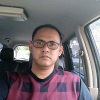 Andika Herlana
