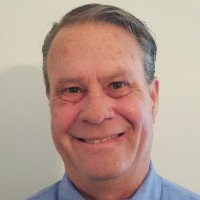 Bill Vopel