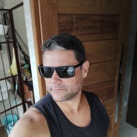 Alexandre Da Silva Caliari