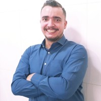 Gabriel Maziero