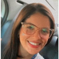 Natália Dias Alves Públio Haum