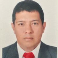 Juan Carlos Villamil Mosquera