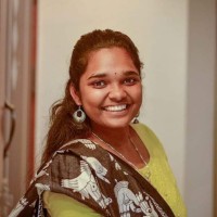Alisha Choudhury