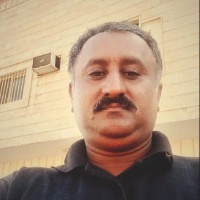 Muhammad Arif