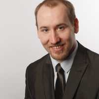 Peter Kossebau