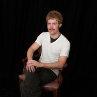 Nate Carle