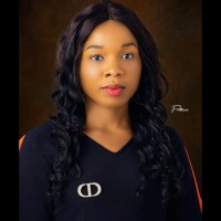 Agatha Obiakor, Bsc, Aat
