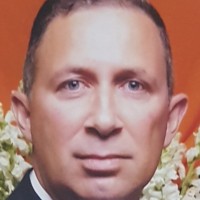 Cidiemerson Borges