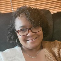 Cherri Pearson