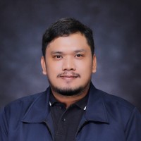 Louie Macalaguim