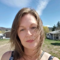 Christy Taylor