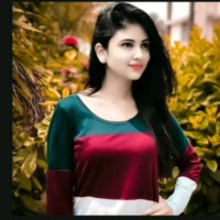 Aliza Khan