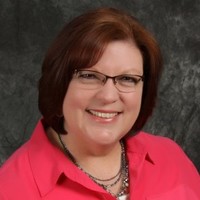 Kathy Lata