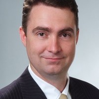 Oliver Steinhauer