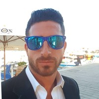 Alberto Cannistraro