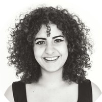 Ruba Z.