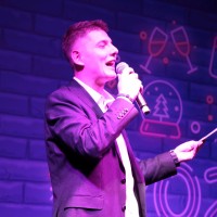 Uğur Olcay Tarçın