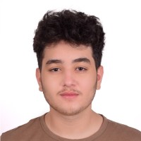 Ahmad Al Habbal