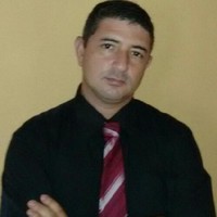 Adriano Santos