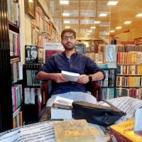 Hilal Ashraf