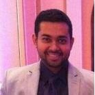 Adil Waliji