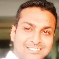 Arpit Agarwal