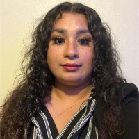Cristal Avila Lopez