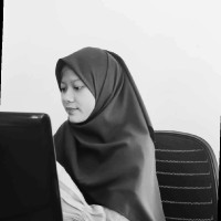 Aulia Ghaida