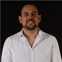 Daniel Herrero Martinez