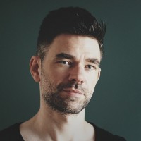 Jonas Bareiter