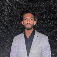 Aji Navaneethan